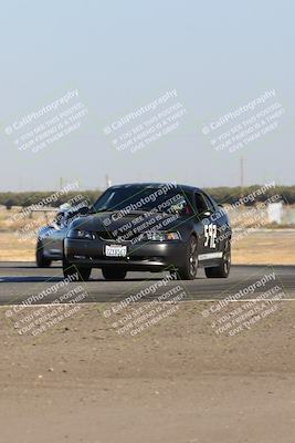 media/Oct-20-2024-Speed Ventures (Sun) [[868654b27b]]/Purple/Session 1 (Sweeper)/